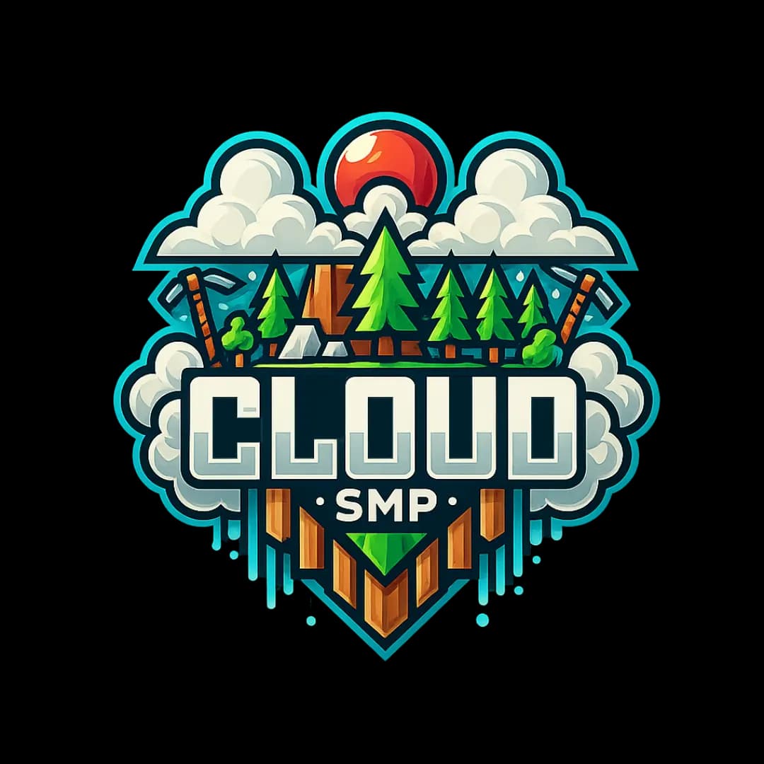 Cloud SMP